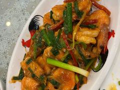 -潮汕铺老店(甜水井店)