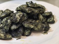 -宏玲餐厅(四川南路店)