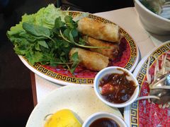 -Phở Bánh Cuốn 14