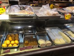 -禄源公·老莞诚饭店