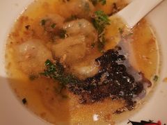 -莆田餐厅PUTIEN(西安万象天地店)