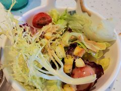-新宝餐厅(流塘店)