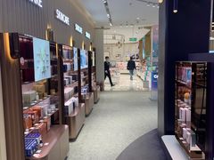 -国药中服免税(北京坊店)