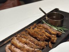 -食廬(浦东嘉里城店)