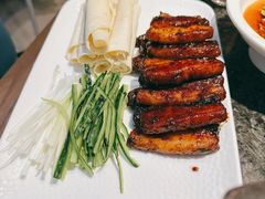 -小城故事·地道宁波味(月湖盛园店)