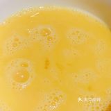 味鲜番茄豆腐蛋花汤