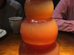 -锦尚阁烤鱼(望京新荟城店)