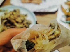 -佶政筋饼·新概念(安阳路店)