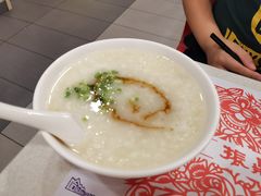 -振鼎鸡(天钥桥路店)