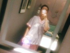 -璞·澐间影院式足道SPA(尚悦湾店)