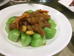 -金时代顺风大酒店(协泰店)