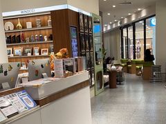 -海马体照相馆(正佳广场店)