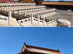 -故宫博物院(故宫)