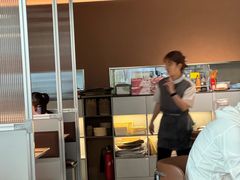 -汤潮荟·粤菜小馆(茂业天地店)