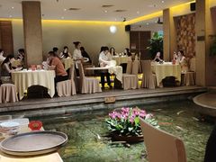 -惠食佳(滨江大公馆店)