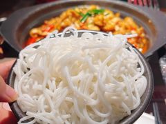 -蛙小侠(五象万象汇店)