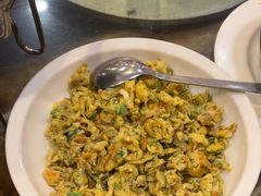 -一楼食业·美食人家