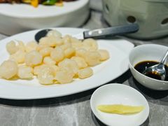 -鼎泰丰(国贸商城店)