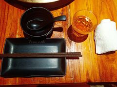 -大渝火锅(氿滨大道店)