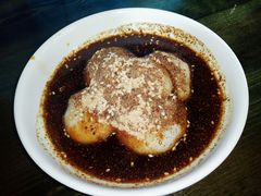 -张醪糟(街子店)