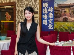 -金百门·顺德海鲜酒家(陈村店)