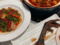-志晖园(昆明老街店)