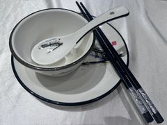 -顺德佬·宴请·生日宴(西乡店)