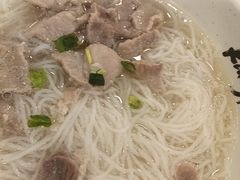 -真功夫(环市中路店)