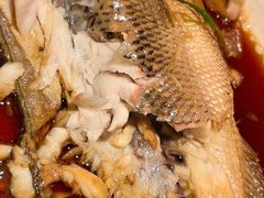 -眉州东坡(华联万柳店)