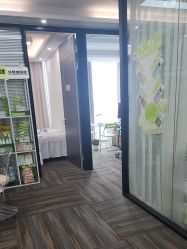 -凡碧诗毛孔清洁收细