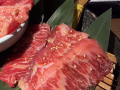 -虎丸烧肉(世纪汇店)
