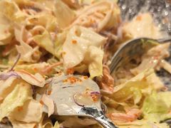 -古田居·特色寿司料理(骏欣中心店)