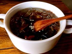 -云上千禾(水上店)