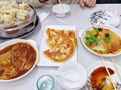 -大回族餐厅