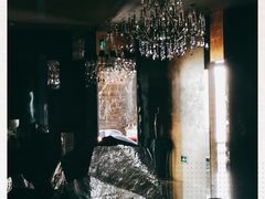 -云门锦翠(商鼎国际店)