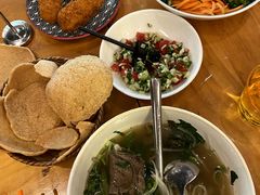 -saigon saigon | 西贡西贡(滨北店)