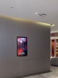 -深圳米兰柏羽医疗美容医院