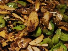 -滇铺子(欣都龙城店)