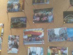 -陈光记烧腊(长寿路店)