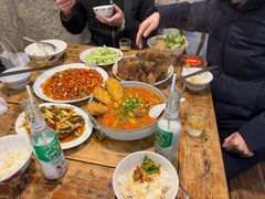 -国强牛肉(洋河总店)