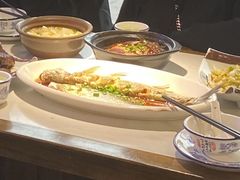 -外婆船宴餐厅·外婆喊你回家吃饭