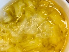 -YO!TEA有茶(科兴科学园店)