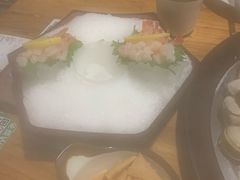 -黄寺蒸汽海鲜(黄寺大街店)