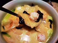 -扬州狮子楼·非遗淮扬菜(东关街店)