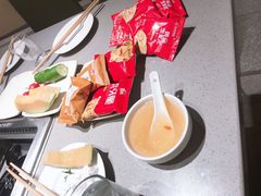 -海底捞火锅(如皋吾悦广场店)