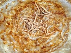-舞素卷菜煎饼.糁汤(万达金街店)