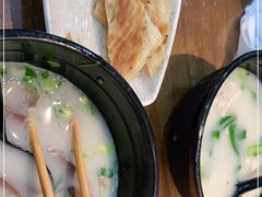 -鸭小妹鸭血粉丝(老门东店)