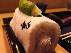 -赵记玄面(市府恒隆广场店)
