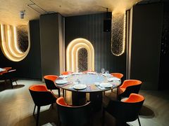 -曼格纳·曼芯馆(杨浦店)