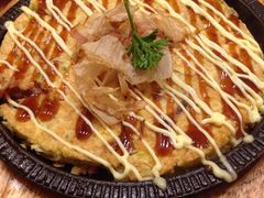 picture-万岁寿司(万国店)